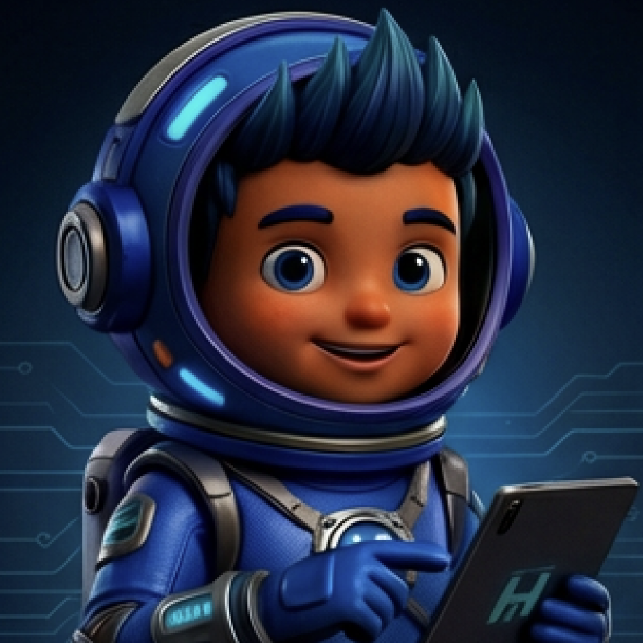 Twitter Account Operator avatar