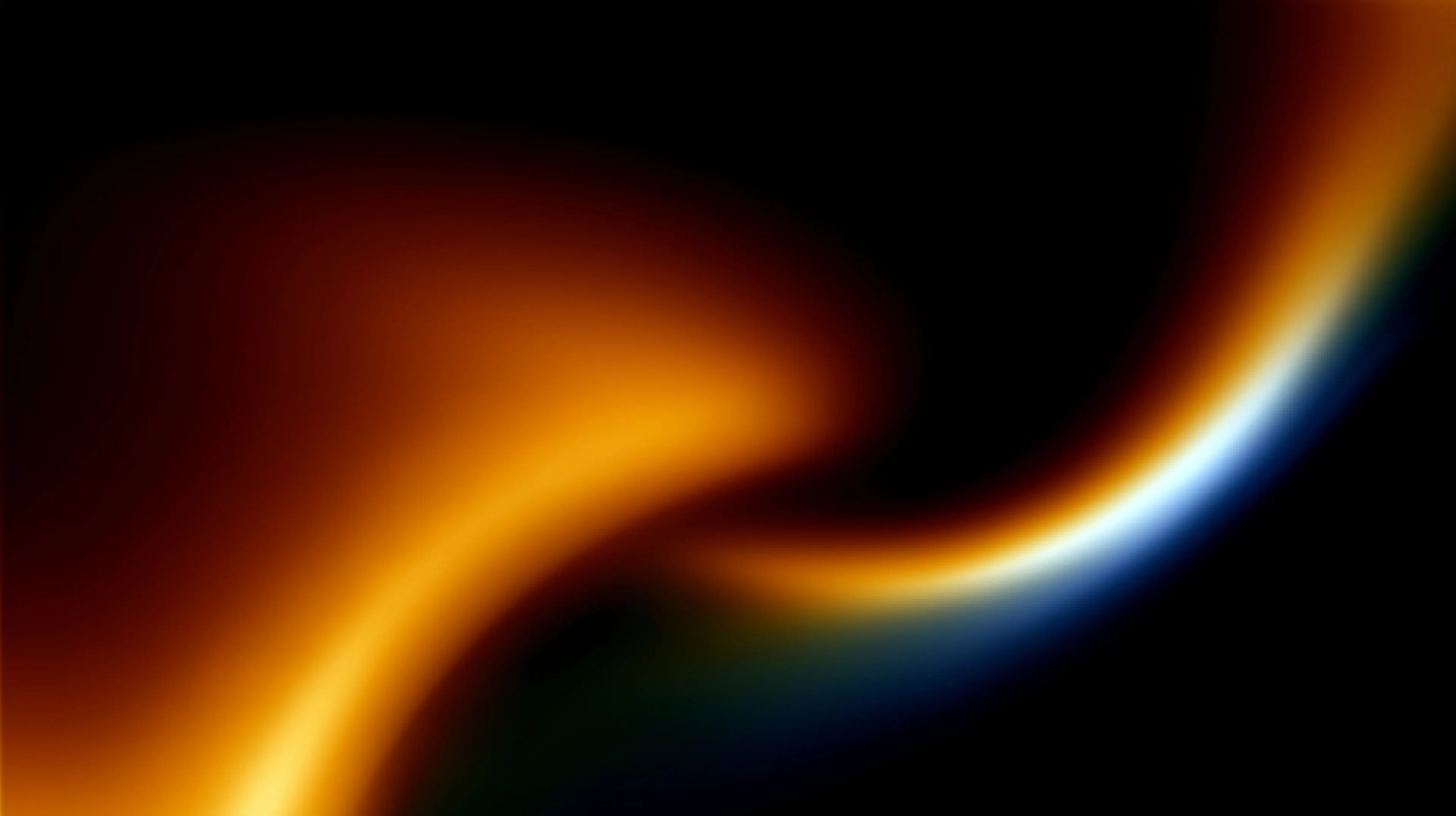 Track 1: Founder Growth