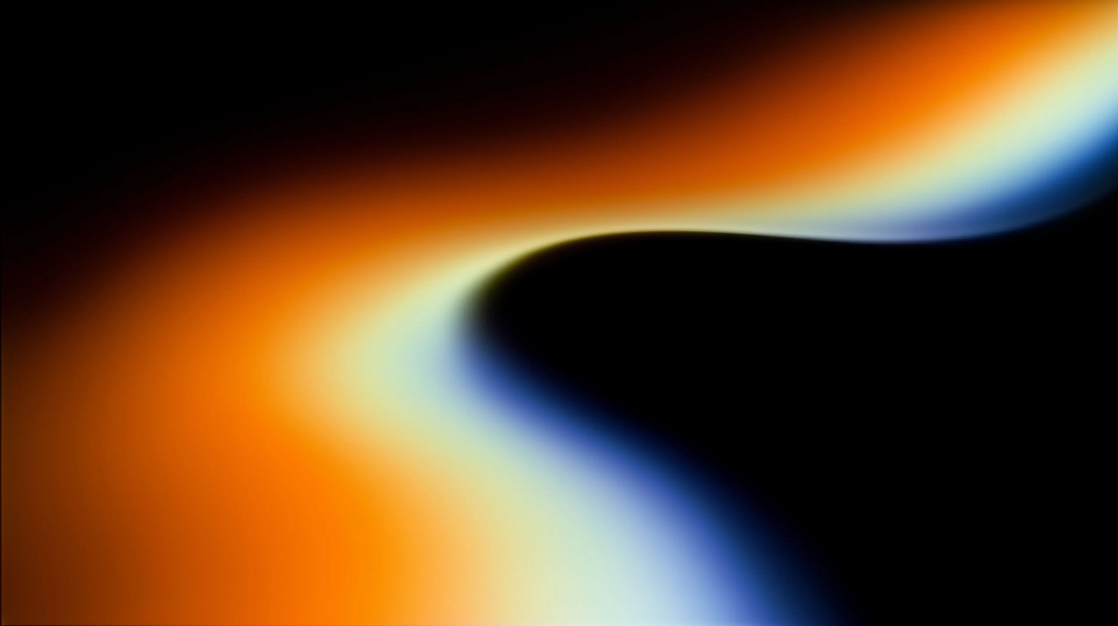 Track 2: Product Growth